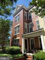 910 Powhatan Street - Photo 8