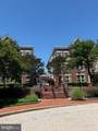 910 Powhatan Street - Photo 9