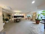 15115 Interlachen Drive - Photo 5
