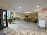 15115 Interlachen Drive - Photo 7