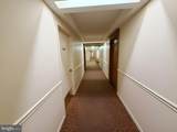 15115 Interlachen Drive - Photo 9