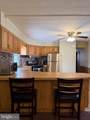 22 Pineview - Photo 10