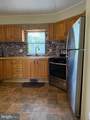 22 Pineview - Photo 11