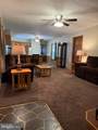 22 Pineview - Photo 12
