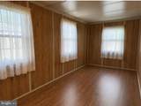 22 Pineview - Photo 18