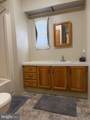 22 Pineview - Photo 19