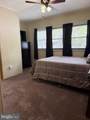22 Pineview - Photo 20