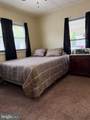 22 Pineview - Photo 21