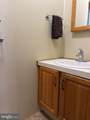 22 Pineview - Photo 22