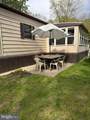 22 Pineview - Photo 23