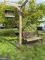 22 Pineview - Photo 24