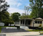 22 Pineview - Photo 25