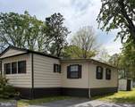 22 Pineview - Photo 26