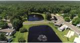 22 Pineview - Photo 32