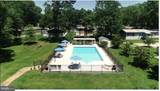 22 Pineview - Photo 33
