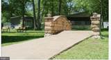 22 Pineview - Photo 34