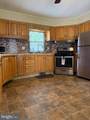 22 Pineview - Photo 5