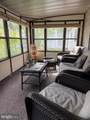 22 Pineview - Photo 6