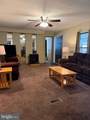22 Pineview - Photo 7