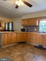 22 Pineview - Photo 8