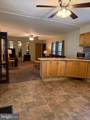 22 Pineview - Photo 9