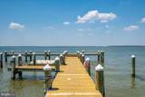 4603 Coastal Highway - Photo 41
