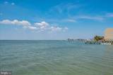 4603 Coastal Highway - Photo 44