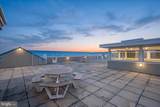 4603 Coastal Highway - Photo 45