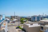 4603 Coastal Highway - Photo 46