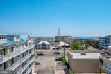 4603 Coastal Highway - Photo 47