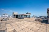 4603 Coastal Highway - Photo 48