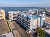 4603 Coastal Highway - Photo 50