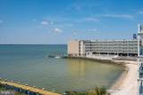 4603 Coastal Highway - Photo 52