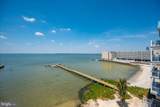 4603 Coastal Highway - Photo 53