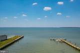 4603 Coastal Highway - Photo 54