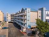 4603 Coastal Highway - Photo 55