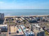 4603 Coastal Highway - Photo 65