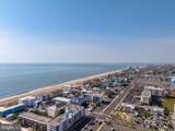 4603 Coastal Highway - Photo 68
