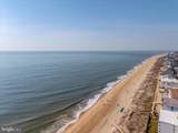 4603 Coastal Highway - Photo 70