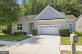 148 Sweeping Mist Circle - Photo 2