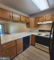 168 Tecumseh - Photo 10