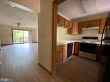 168 Tecumseh - Photo 11