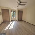 168 Tecumseh - Photo 12