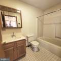 168 Tecumseh - Photo 13