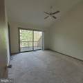 168 Tecumseh - Photo 14