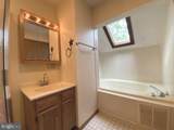 168 Tecumseh - Photo 15