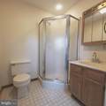 168 Tecumseh - Photo 16