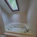 168 Tecumseh - Photo 17