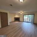 168 Tecumseh - Photo 3