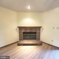 168 Tecumseh - Photo 4